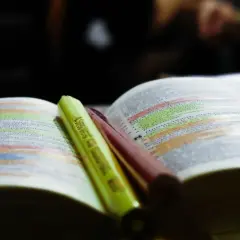 Jak szybko uczyć się na pamięć i unikać zapominania ważnych informacji