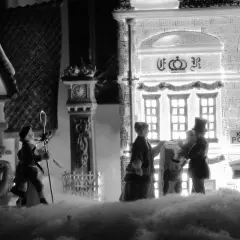 Czego uczy opowieść wigilijna? Lekcje o empatii i relacjach