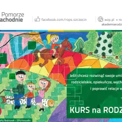 Czy w życiu można uniknąć trudnych sytuacji? Analiza i refleksje