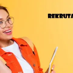 Ile trwa rekrutacja na studia? Poznaj kluczowe terminy i zasady