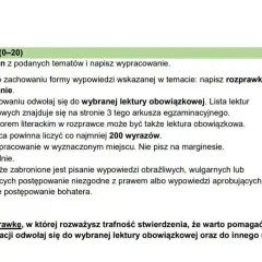 Napisz rozprawkę w której rozważysz czy warto pomagać innym – argumenty i przykłady
