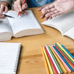 Jaki zeszyt na studia? Wybierz najlepszy dla swoich potrzeb
