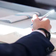 Czy matura z biologii jest trudna? Oto, co musisz wiedzieć, aby zdać