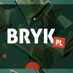 Miłość to siła niszcząca czy budująca? Analiza literacka emocji