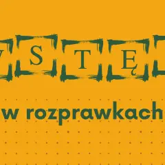 Jak napisać rozpoczęcie rozprawki, aby przyciągnąć uwagę czytelnika