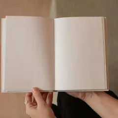 Jak ozdobić zeszyt do religii zdjęcia, aby stał się wyjątkowy i inspirujący