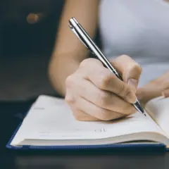 Ile argumentów w rozprawce egzamin ósmoklasisty? Kluczowe informacje