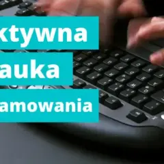 Jak zacząć uczyć się programowania – proste kroki dla początkujących