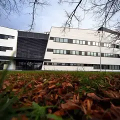 Uniwersytet medyczny w Szczecinie - co musisz wiedzieć o studiach
