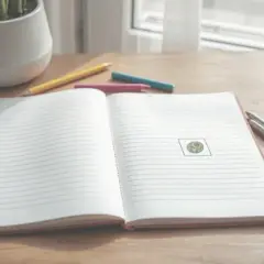 Najlepszy zeszyt do biologii: wybierz idealny format i papier