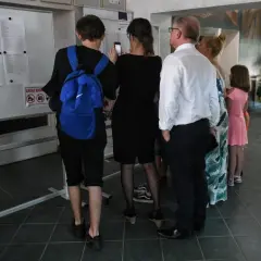 Jak sprawdzić wyniki rekrutacji do szkół ponadpodstawowych i uniknąć rozczarowania