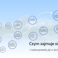 Czym zajmuje się fizyka? Kluczowe pojęcia i ich zastosowania w prezentacji
