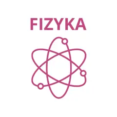 Matura rozszerzona fizyka kiedy? Sprawdź daty i przygotowanie do egzaminu