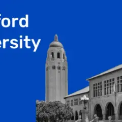 Uniwersytet Stanford: Historia, programy i życie na kampusie