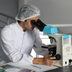 Jak zdać maturę z biologii - skuteczne strategie i porady na sukces