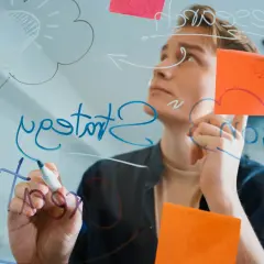Skuteczne metody jak się uczyć na studiach, które naprawdę działają