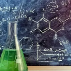 Jak zrozumieć chemię i uniknąć najczęstszych błędów w nauce