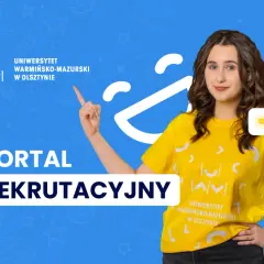 Do kiedy jest rekrutacja na studia? Nie przegap ważnych terminów!