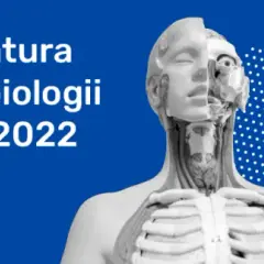 Jakie studia po rozszerzonej biologii? Odkryj najlepsze kierunki!