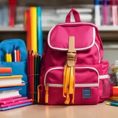 Jakie zeszyty do 5 klasy? Sprawdź, aby uniknąć zbędnych wydatków