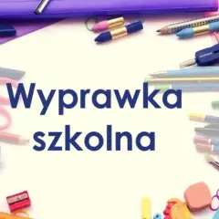 Jakie zeszyty do 3 klasy podstawowej - uniknij zbędnych wydatków