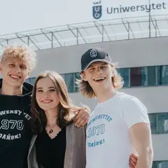 Jak zrobić zdjęcie do rekrutacji na studia, aby uniknąć błędów?
