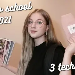 Jakie zeszyty do technikum wybrać, aby uniknąć niepotrzebnych wydatków?