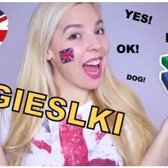 Jak szybko uczyć się angielskiego i unikać najczęstszych błędów