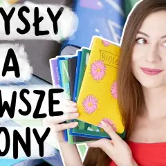 Jak ozdobić zeszyt: 10 kreatywnych pomysłów na unikalną dekorację