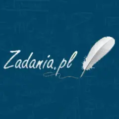 Miłość jako źródło szczęścia czy cierpienia – złożoność uczuć