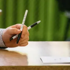 Kontekst w rozprawce - jak go używać, by wzmocnić argumenty?
