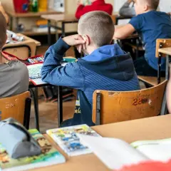 Ile sprawdzianów może być w jednym dniu? Poznaj ważne zasady szkolne