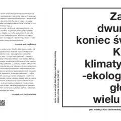 Co to jest dw w fizyce? Zrozumienie tego terminu i jego znaczenia