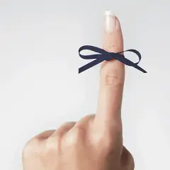 Jak się uczyć żeby zapamiętać: skuteczne techniki dla lepszej pamięci