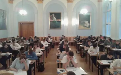 Jak napisać rozprawkę interpretacyjną - skuteczne kroki i porady