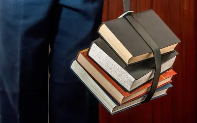 Matura IB: co to jest i dlaczego warto ją wybrać?