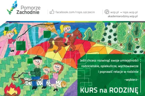 Czy w życiu można uniknąć trudnych sytuacji? Analiza i refleksje