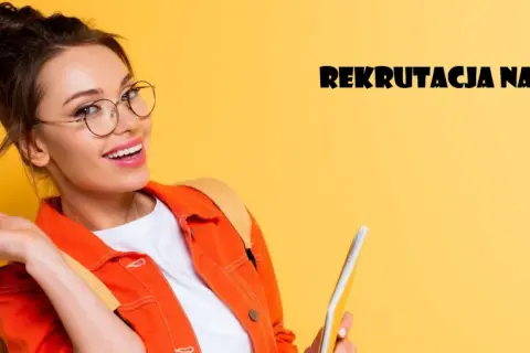 Ile trwa rekrutacja na studia? Poznaj kluczowe terminy i zasady