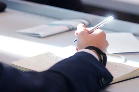Czy matura z biologii jest trudna? Oto, co musisz wiedzieć, aby zdać