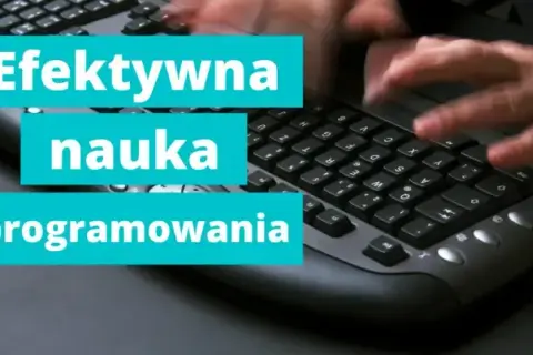 Jak zacząć uczyć się programowania – proste kroki dla początkujących