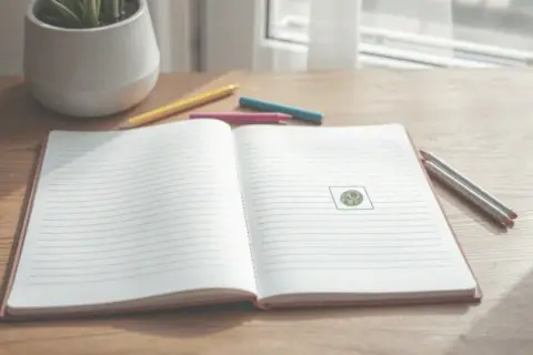 Najlepszy zeszyt do biologii: wybierz idealny format i papier