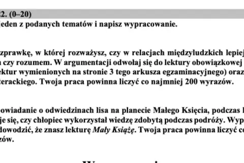 Czy lepiej kierować się sercem czy rozumem w relacjach międzyludzkich?