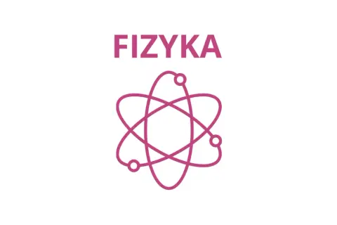 Matura rozszerzona fizyka kiedy? Sprawdź daty i przygotowanie do egzaminu