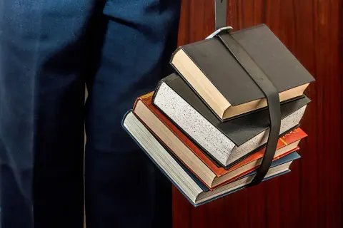 Matura IB: co to jest i dlaczego warto ją wybrać?