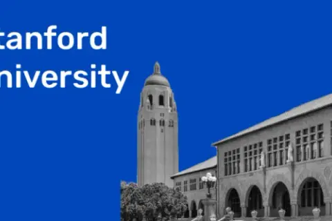 Uniwersytet Stanford: Historia, programy i życie na kampusie