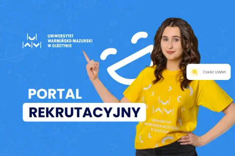 Do kiedy jest rekrutacja na studia? Nie przegap ważnych terminów!