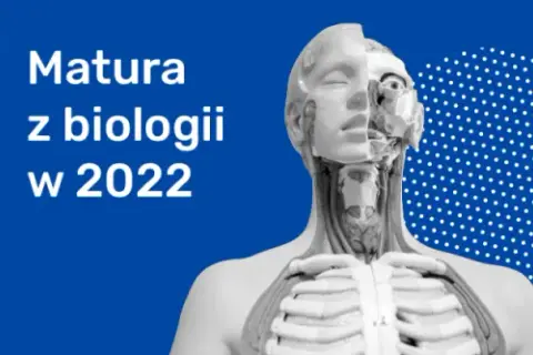 Jakie studia po rozszerzonej biologii? Odkryj najlepsze kierunki!