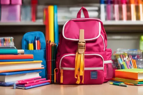 Jakie zeszyty do 5 klasy? Sprawdź, aby uniknąć zbędnych wydatków