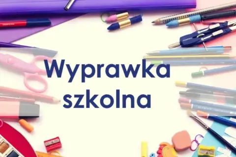 Jakie zeszyty do 3 klasy podstawowej - uniknij zbędnych wydatków