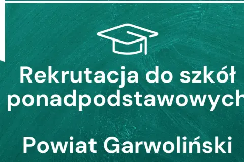 Jak działa rekrutacja do szkół ponadpodstawowych – kluczowe informacje i zasady